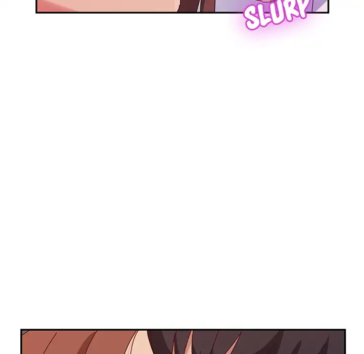 Twice the Love chapter 29 page 132