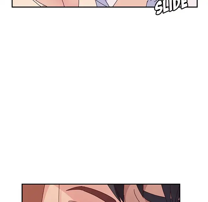 Twice the Love chapter 29 page 134