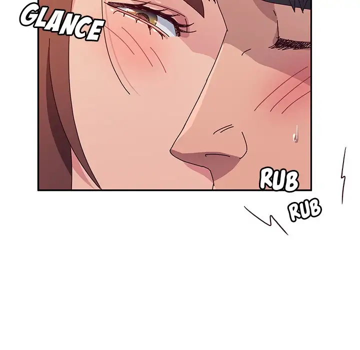 Twice the Love chapter 29 page 135