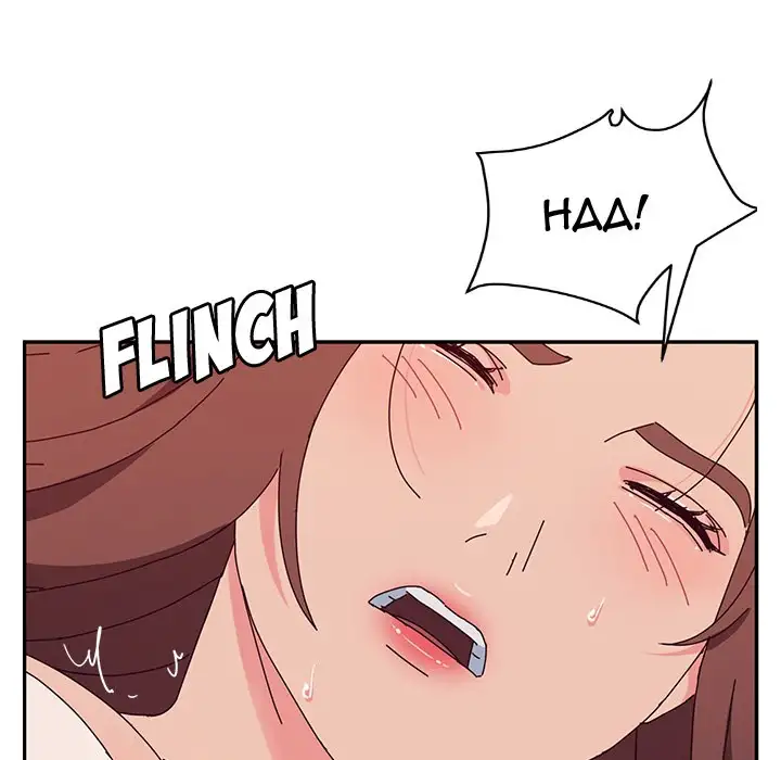 Twice the Love chapter 29 page 136
