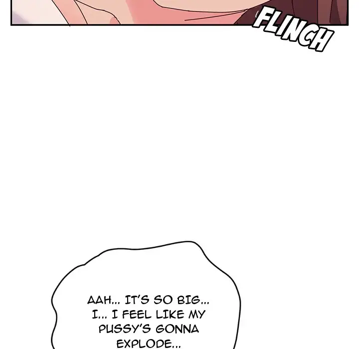 Twice the Love chapter 29 page 137