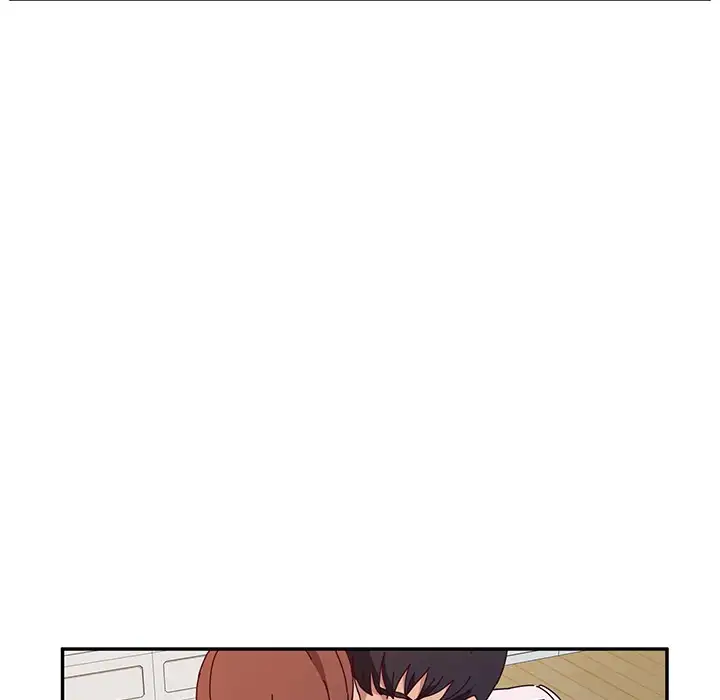 Twice the Love chapter 29 page 140