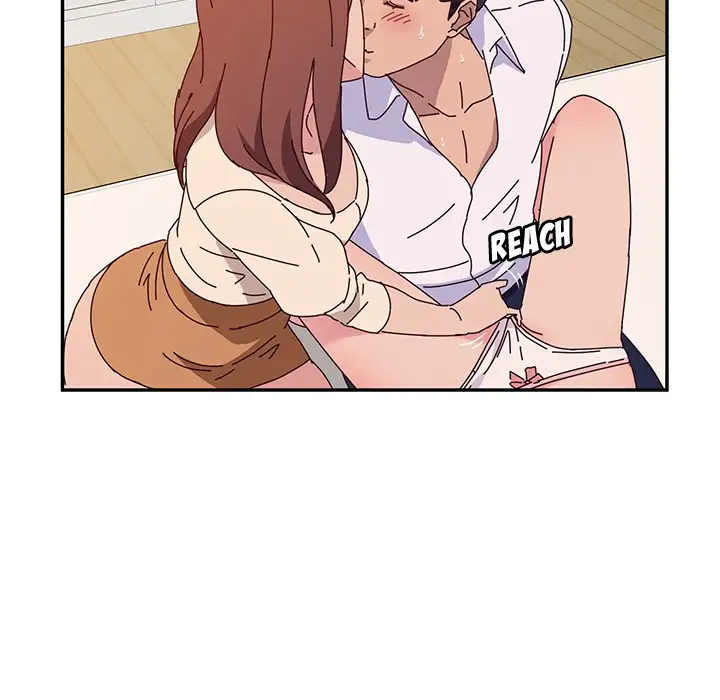 Twice the Love chapter 29 page 141