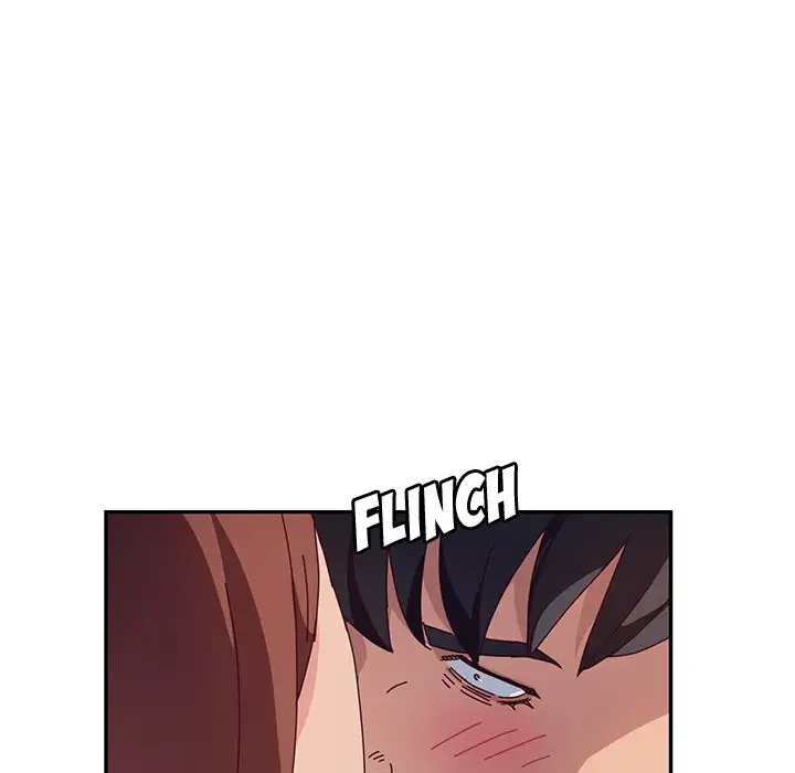 Twice the Love chapter 29 page 142