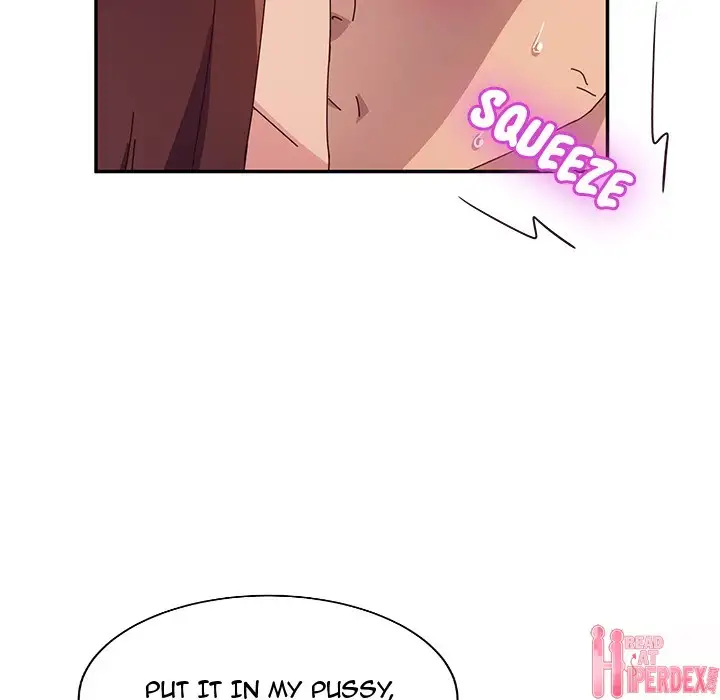 Twice the Love chapter 29 page 143