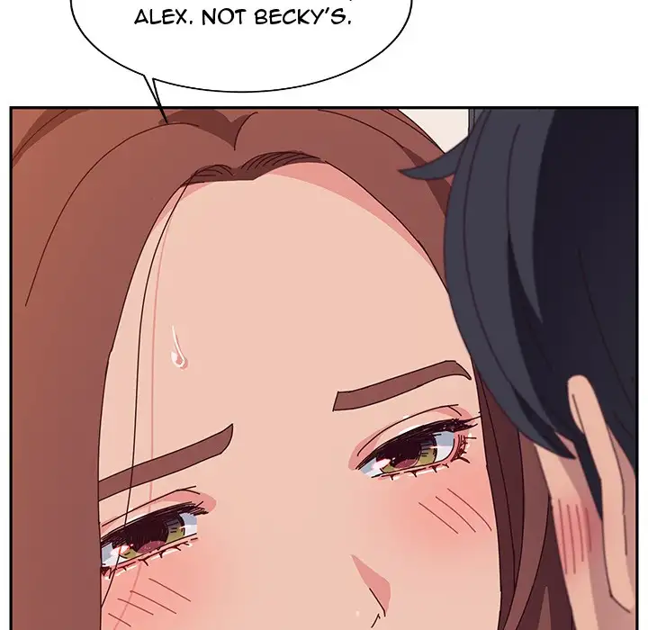 Twice the Love chapter 29 page 144