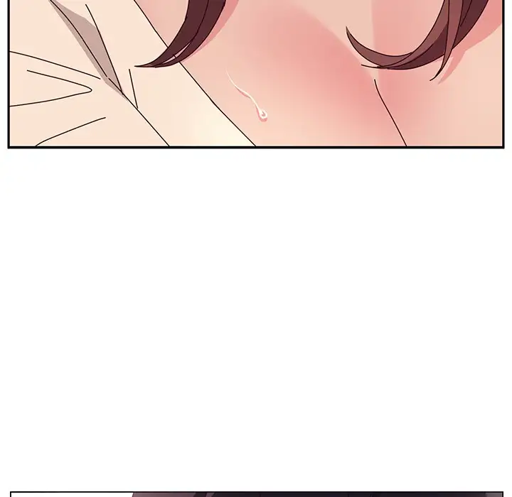 Twice the Love chapter 29 page 146