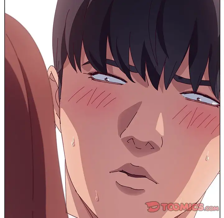 Twice the Love chapter 29 page 147