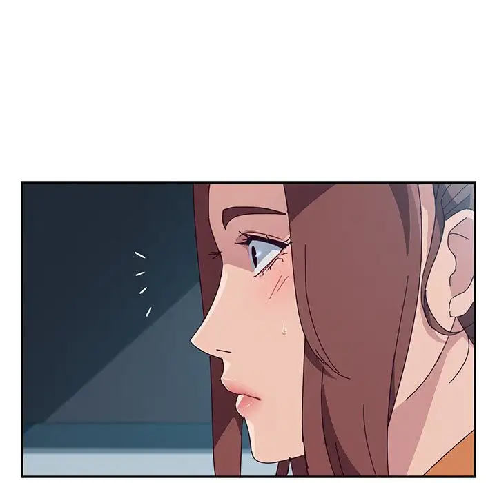 Twice the Love chapter 3 page 26