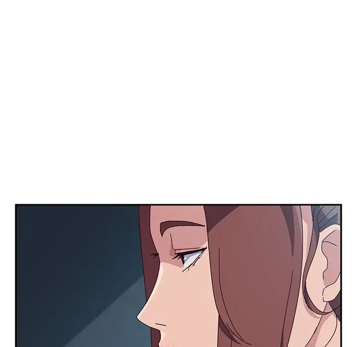 Twice the Love chapter 3 page 27