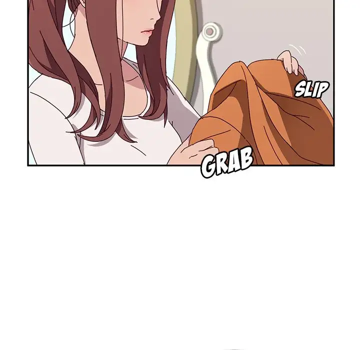 Twice the Love chapter 3 page 32