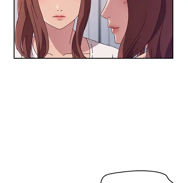 Twice the Love chapter 3 page 72