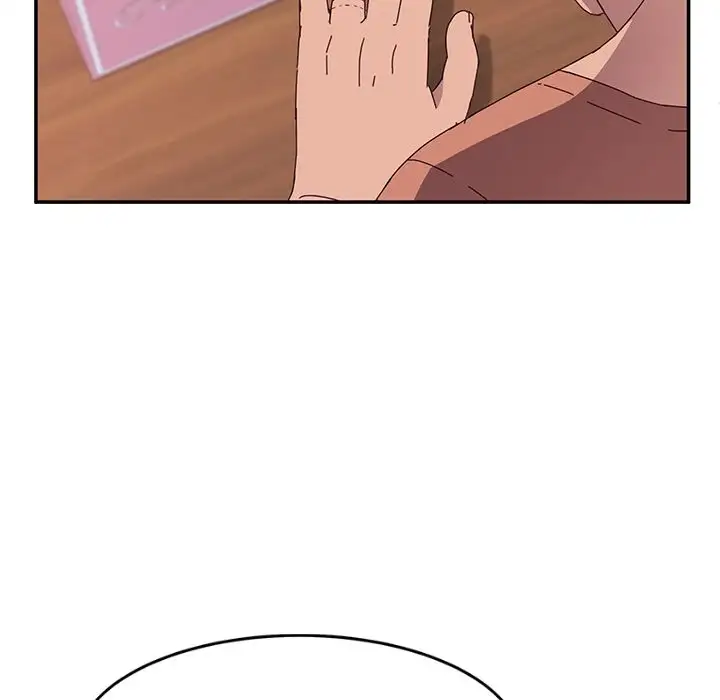 Twice the Love chapter 3 page 121