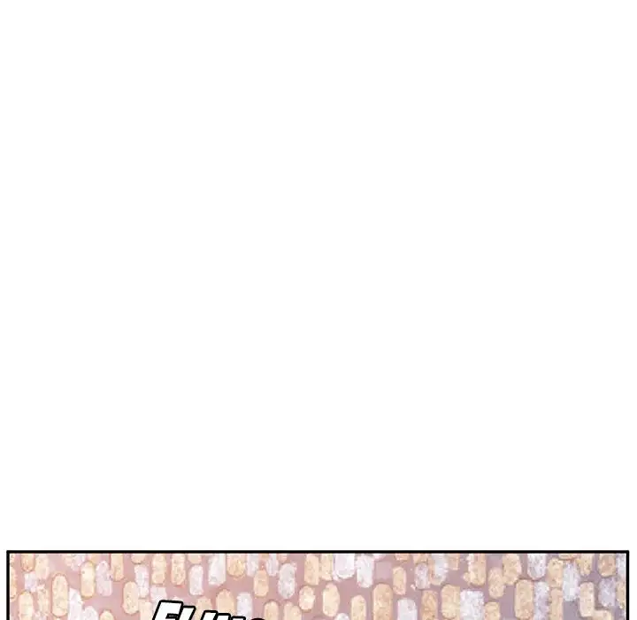Twice the Love chapter 3 page 134