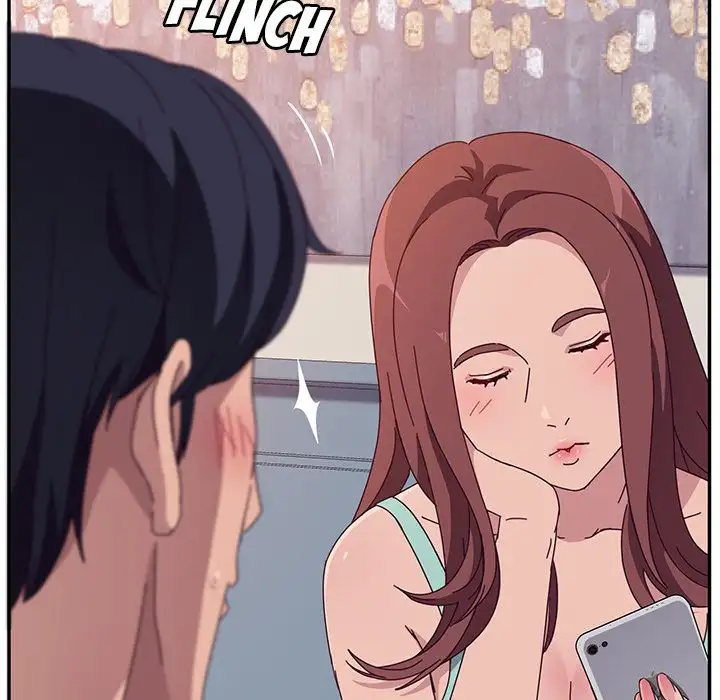 Twice the Love chapter 3 page 135
