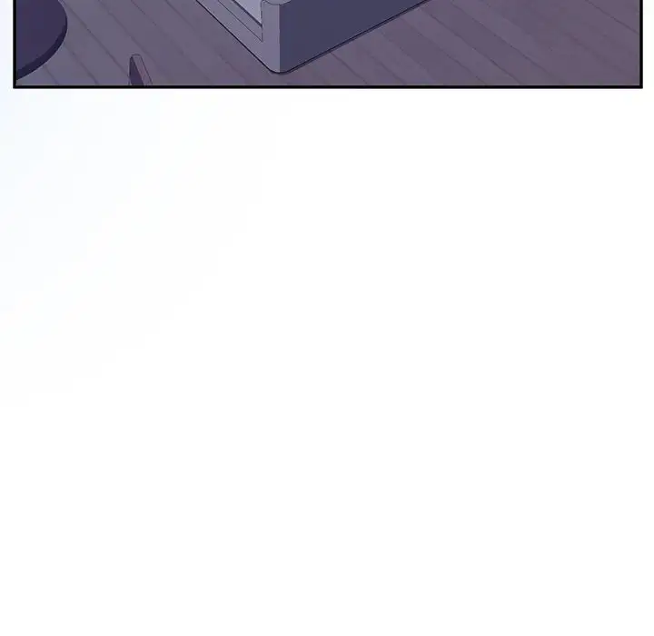 Twice the Love chapter 3 page 156
