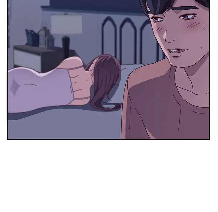 Twice the Love chapter 3 page 163
