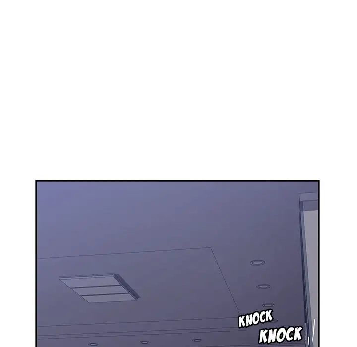 Twice the Love chapter 3 page 166