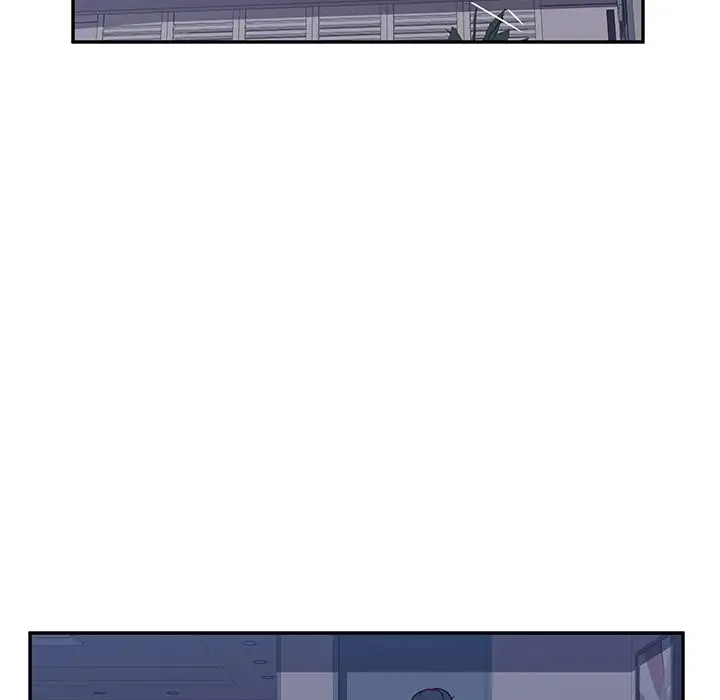 Twice the Love chapter 3 page 167