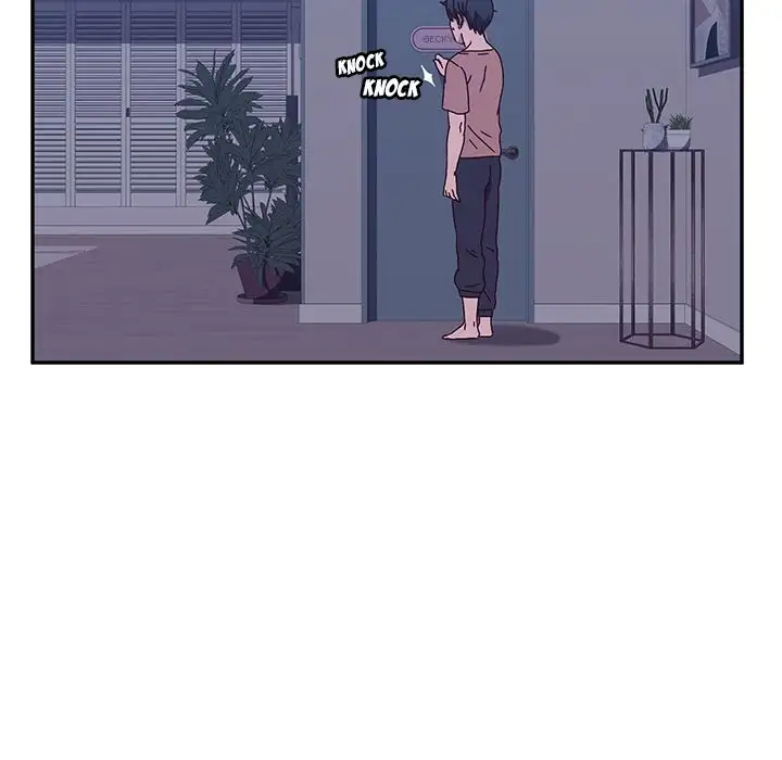Twice the Love chapter 3 page 168