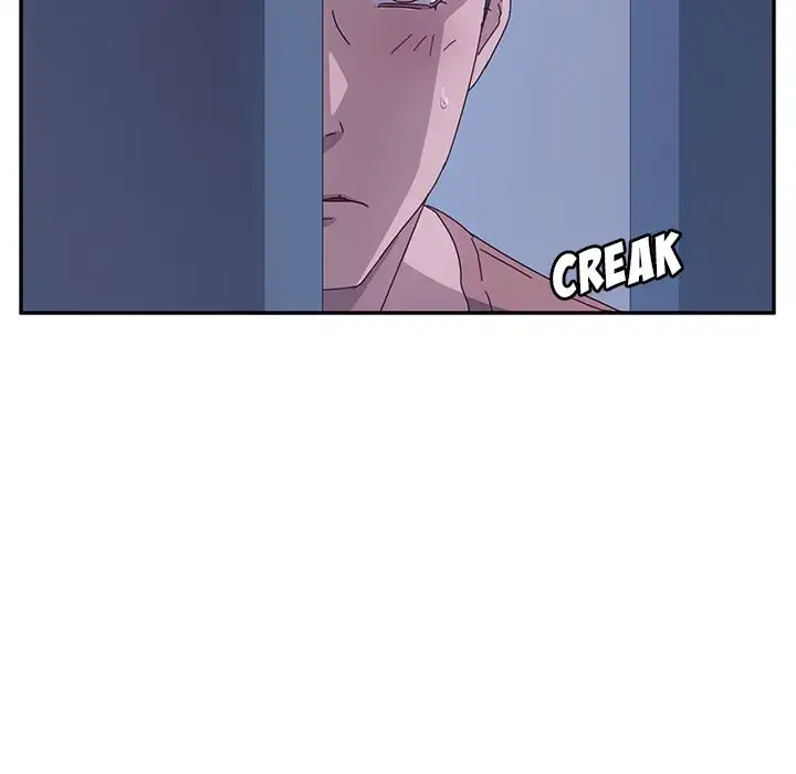 Twice the Love chapter 3 page 171