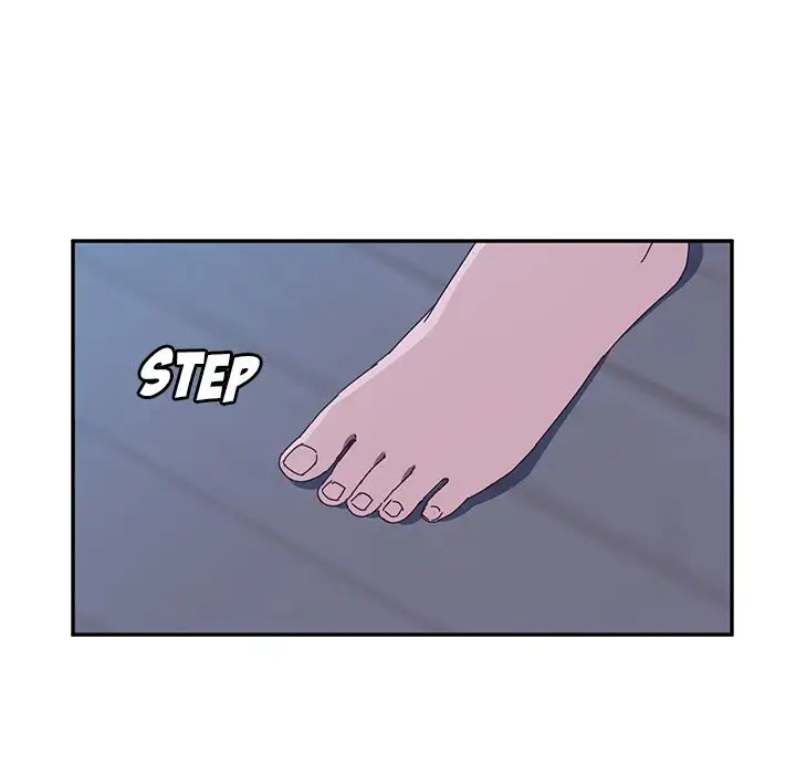 Twice the Love chapter 3 page 172