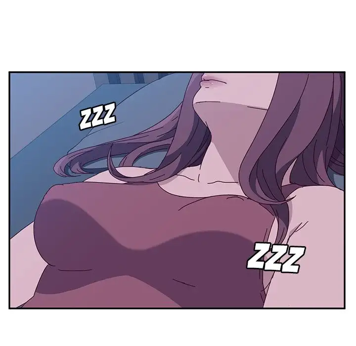 Twice the Love chapter 3 page 176