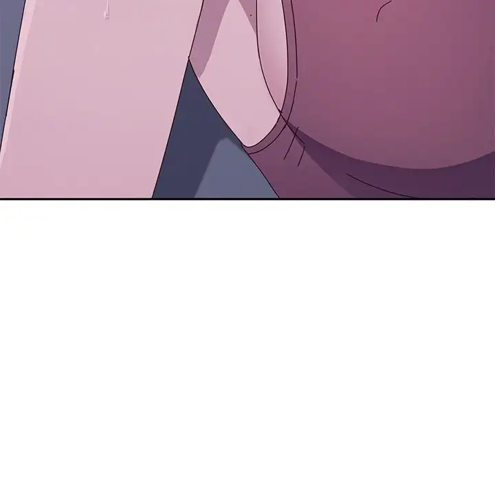 Twice the Love chapter 3 page 232