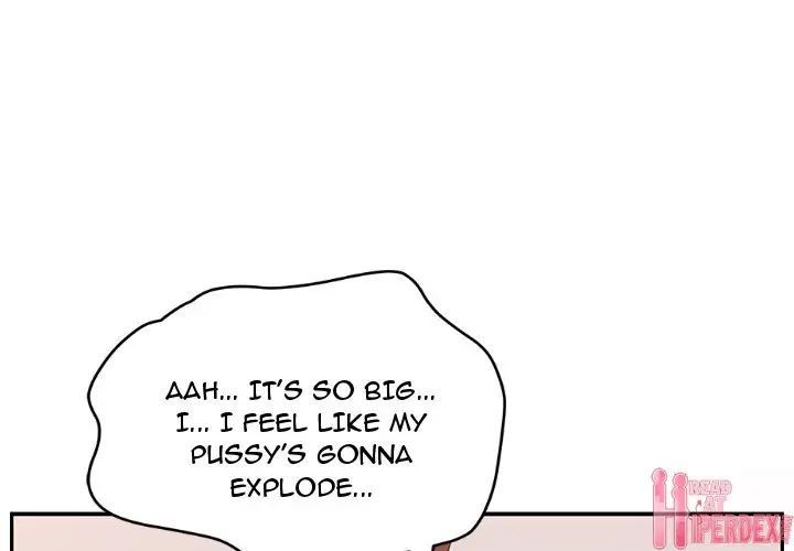 Twice the Love chapter 30 page 1