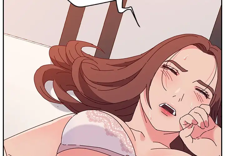 Twice the Love chapter 30 page 2