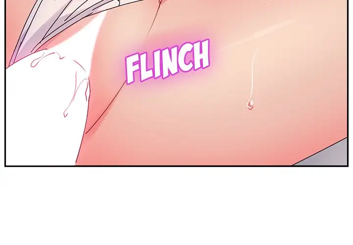 Twice the Love chapter 30 page 3
