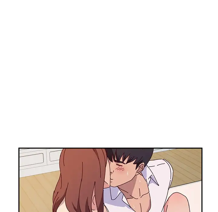 Twice the Love chapter 30 page 4