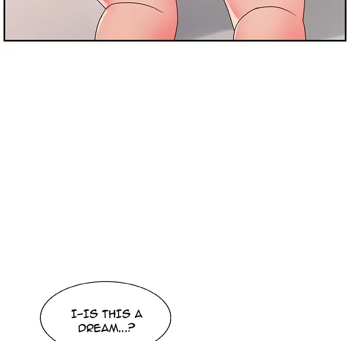 Twice the Love chapter 30 page 9
