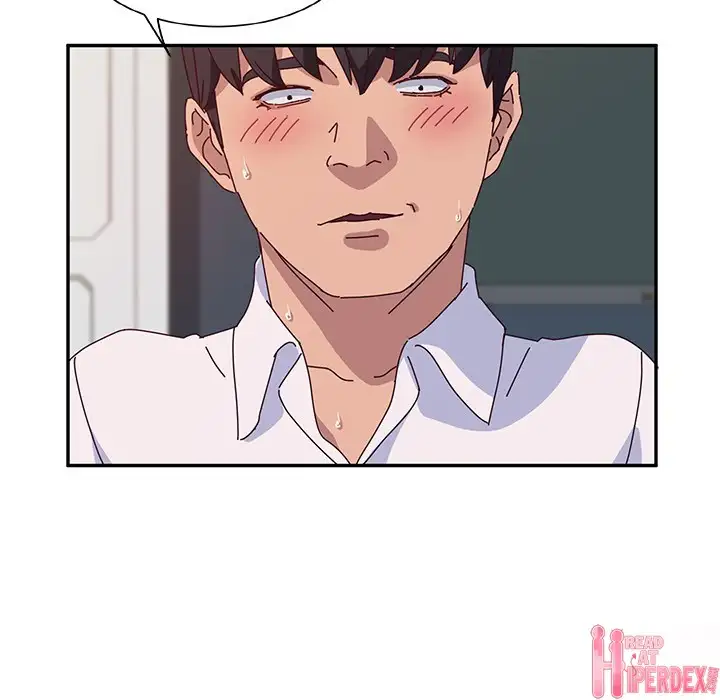 Twice the Love chapter 30 page 10