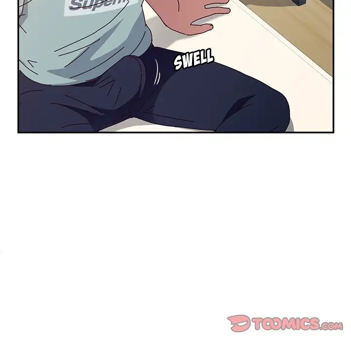 Twice the Love chapter 30 page 13