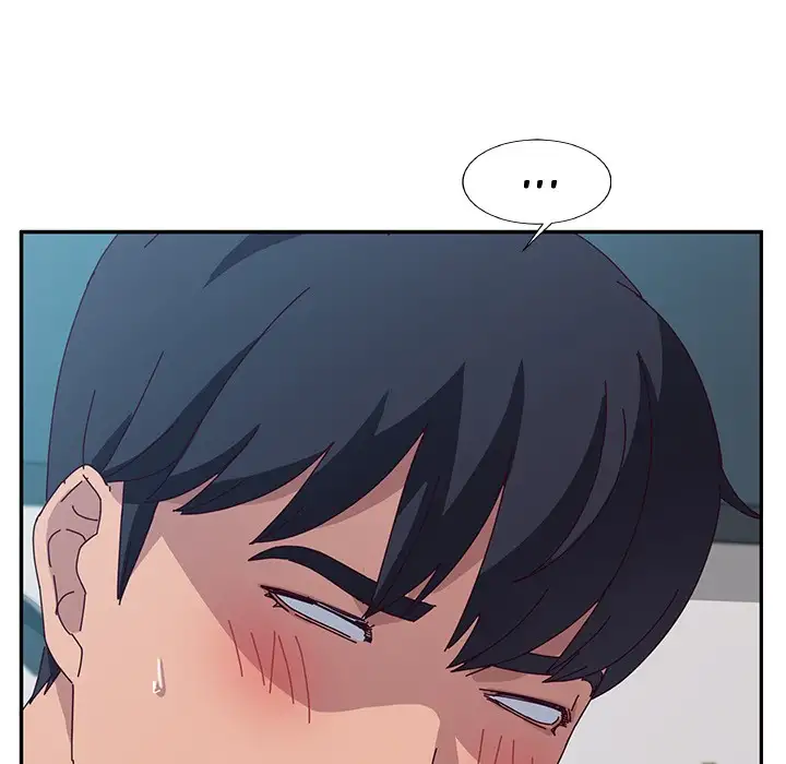 Twice the Love chapter 30 page 14