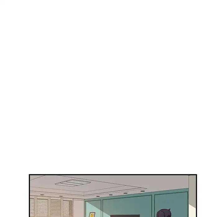 Twice the Love chapter 30 page 17