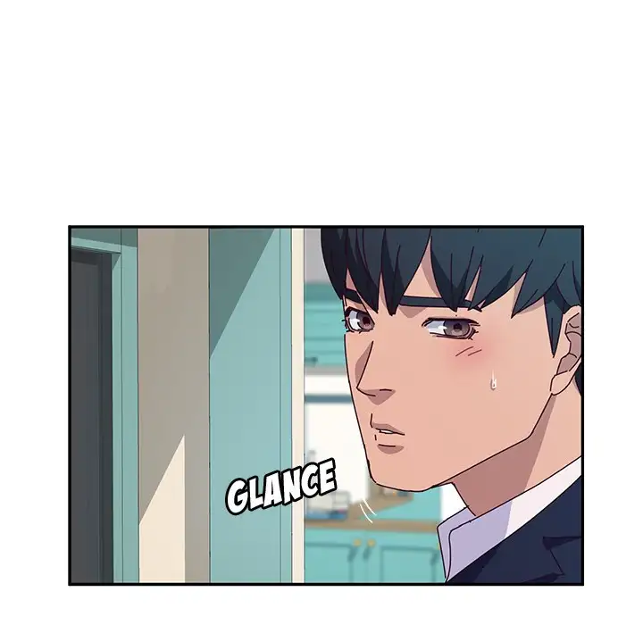 Twice the Love chapter 30 page 19