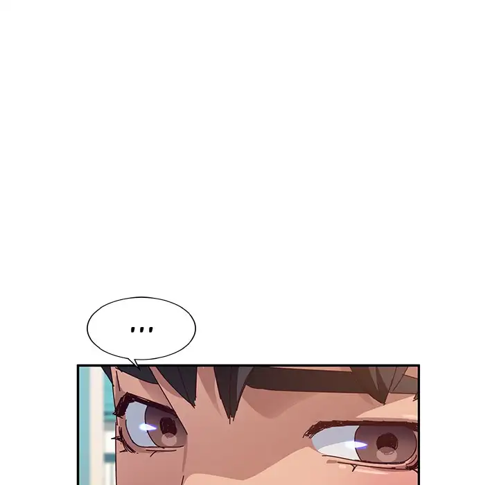 Twice the Love chapter 30 page 20