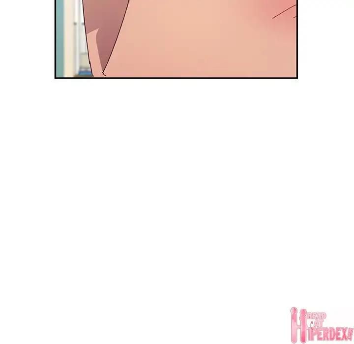 Twice the Love chapter 30 page 21