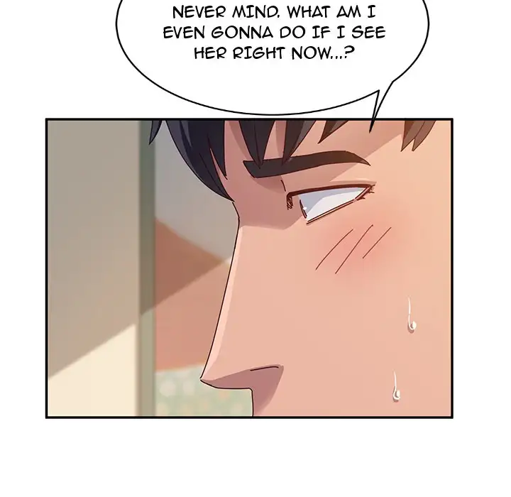 Twice the Love chapter 30 page 23
