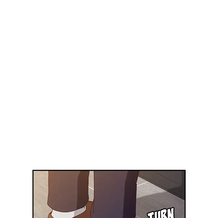 Twice the Love chapter 30 page 24
