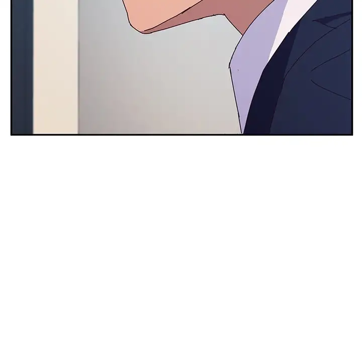 Twice the Love chapter 30 page 29