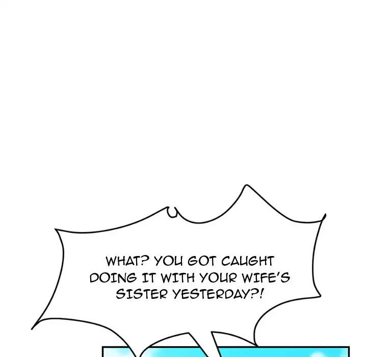 Twice the Love chapter 30 page 30