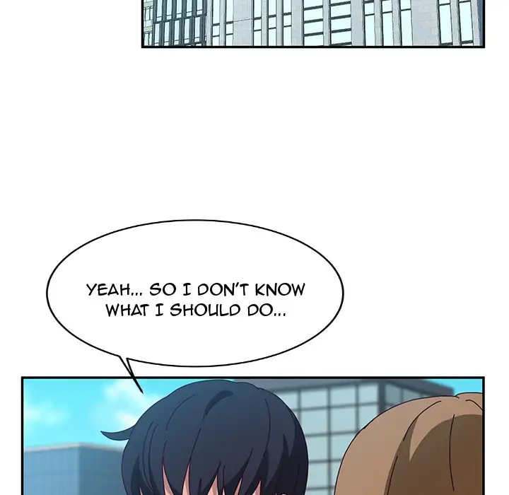 Twice the Love chapter 30 page 32