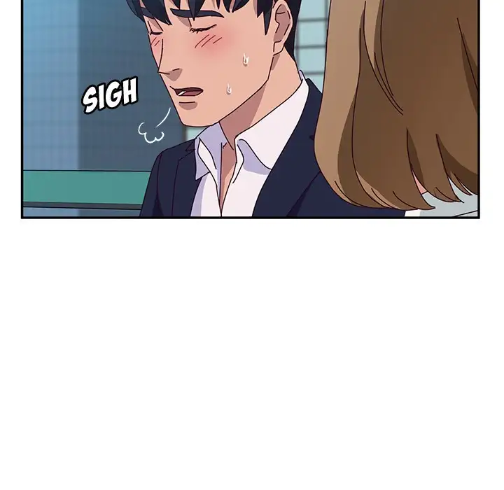 Twice the Love chapter 30 page 33