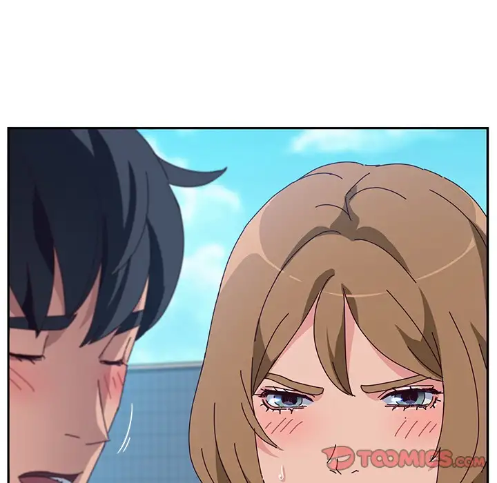 Twice the Love chapter 30 page 34