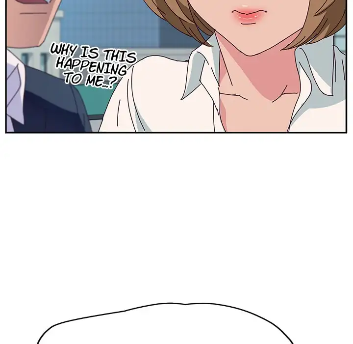 Twice the Love chapter 30 page 35