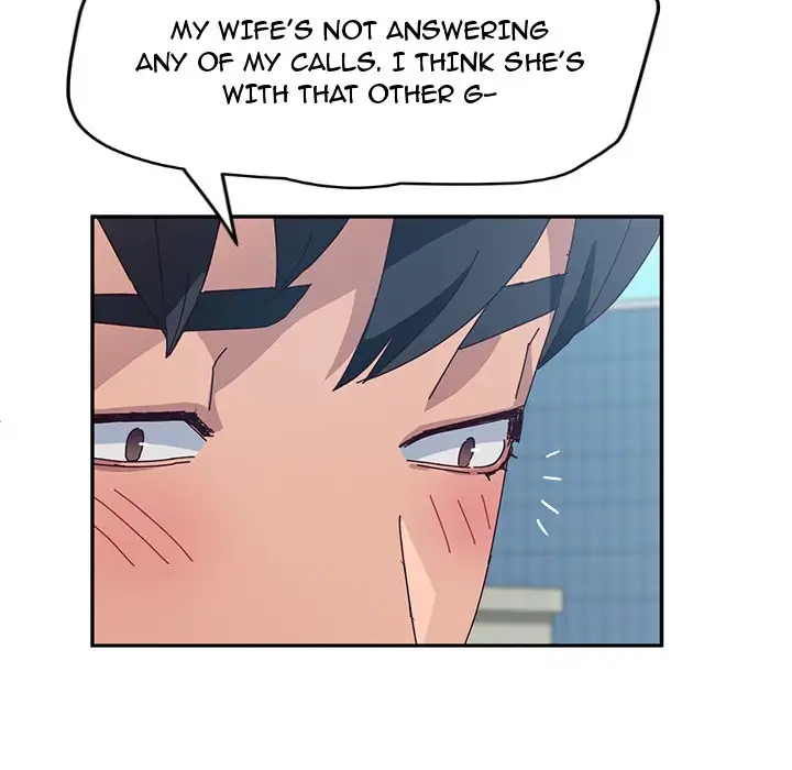 Twice the Love chapter 30 page 36