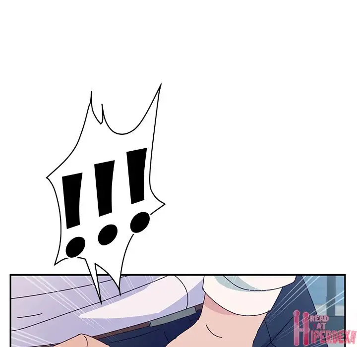Twice the Love chapter 30 page 37